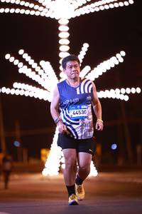 BIB: 
                            <button type="button" onclick="openModal(24209495)" class="btn btn-primary btn-sm float-right btn-popup" data-toggle="modal" data-target=".modal-high-quality">
                        <i class="fas fa-shopping-cart"></i> Add to Cart
                    </button>
                                            <button type="button" onclick="isThisMe(24209495, true)" class="btn btn-success btn-sm float-right btn-popup btn-isme hidden" data-toggle="tooltip" data-placement="bottom" title="นี่คือรูปของคุณใช่ไหม คลิกที่นี่เพื่อเอาเข้าอัลบั้ม">
                        <i class="fas fa-plus"></i> Add to album
                    </button>
                    <button type="button" onclick="isThisMe(24209495, false)" class="btn btn-warning btn-sm float-right btn-popup btn-isnotme hidden">
                        <i class="fas fa-ban"></i> Remove from album
                    </button>